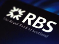 Royal Bank of Scotland Group Plc